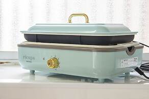 Villent Kujukuri Ocean 1