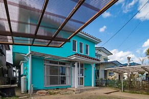 Villent Kujukuri Ocean 1