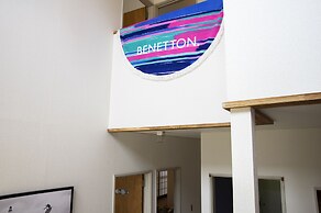 Villent Kujukuri Ocean 1