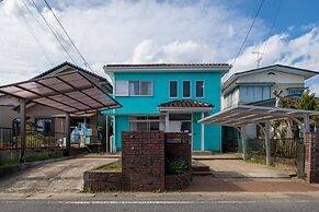 Villent Kujukuri Ocean 1