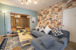 Villent Kujukuri Ocean 1