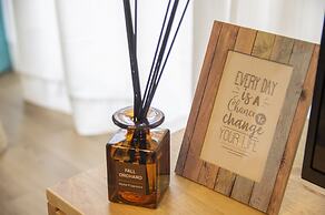 Villent Kujukuri Ocean 1