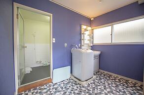 Villent Kujukuri Ocean 1