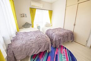 Villent Kujukuri Ocean 1