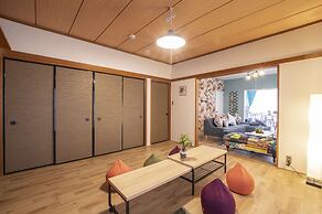 Villent Kujukuri Ocean 1