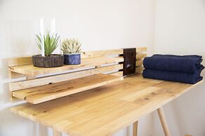 Villent Kujukuri Ocean 1