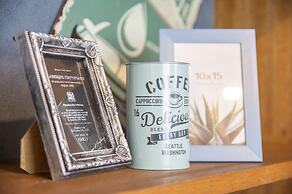 Villent Kujukuri Ocean 1