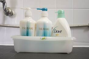 Villent Kujukuri Ocean 1