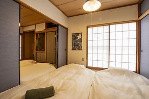 Villent Kujukuri Ocean 1