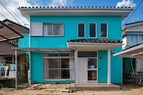 Villent Kujukuri Ocean 1