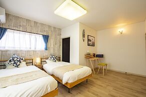 Villent Kujukuri Ocean 1