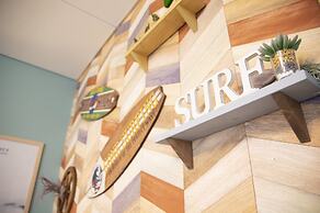 Villent Kujukuri Ocean 1