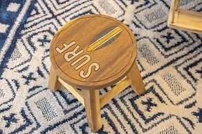 Villent Kujukuri Ocean 1