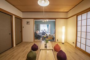 Villent Kujukuri Ocean 1