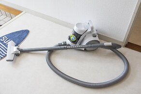 Villent Kujukuri Ocean 1