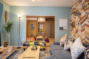 Villent Kujukuri Ocean 1