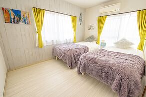 Villent Kujukuri Ocean 1