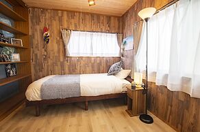 Villent Kujukuri Ocean 1