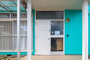 Villent Kujukuri Ocean 1