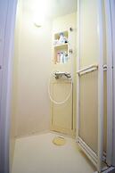 Start One Home Torigoe 101