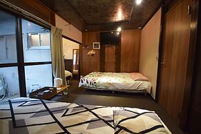 Start One Home Torigoe 101