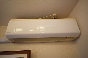 Start One Home Torigoe 101