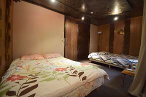 Start One Home Torigoe 101