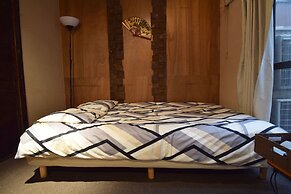 Start One Home Torigoe 101