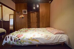 Start One Home Torigoe 101