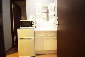 Start One Home Torigoe 101