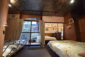 Start One Home Torigoe 101