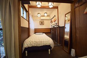 Start One Home Torigoe 101