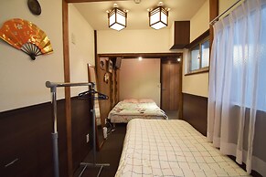 Start One Home Torigoe 101