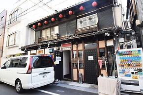 Start One Home Torigoe 101