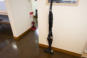 Villent Kujukuri Ocean 2