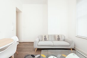 Stunning Sydney Home 9