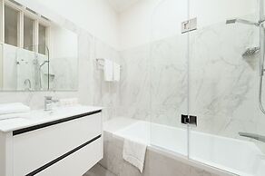Stunning Sydney Home 11