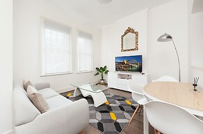 Stunning Sydney Home 11