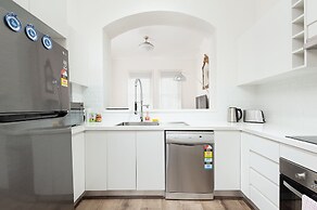 Stunning Sydney Home 11