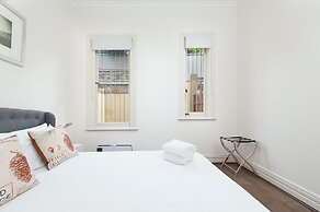 Stunning Sydney Home 11