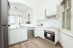 Stunning Sydney Home 11