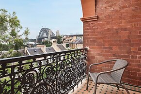 Stunning Sydney Home 11
