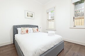 Stunning Sydney Home 11