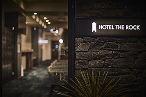 Hotel The Rock