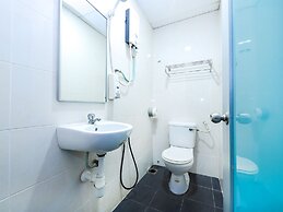 OYO 89842 Hotel 22 Northport