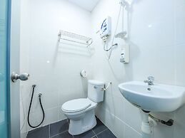 OYO 89842 Hotel 22 Northport