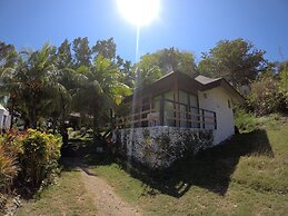 Maria Nico Mystic Island Resort