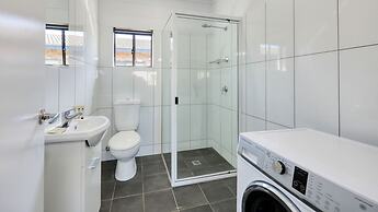 Castlereagh Lodge Motel