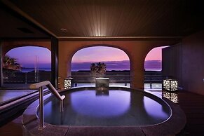 Tateyama Onsen Senri no Kaze