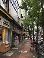 YokohamaKannai HouseBar